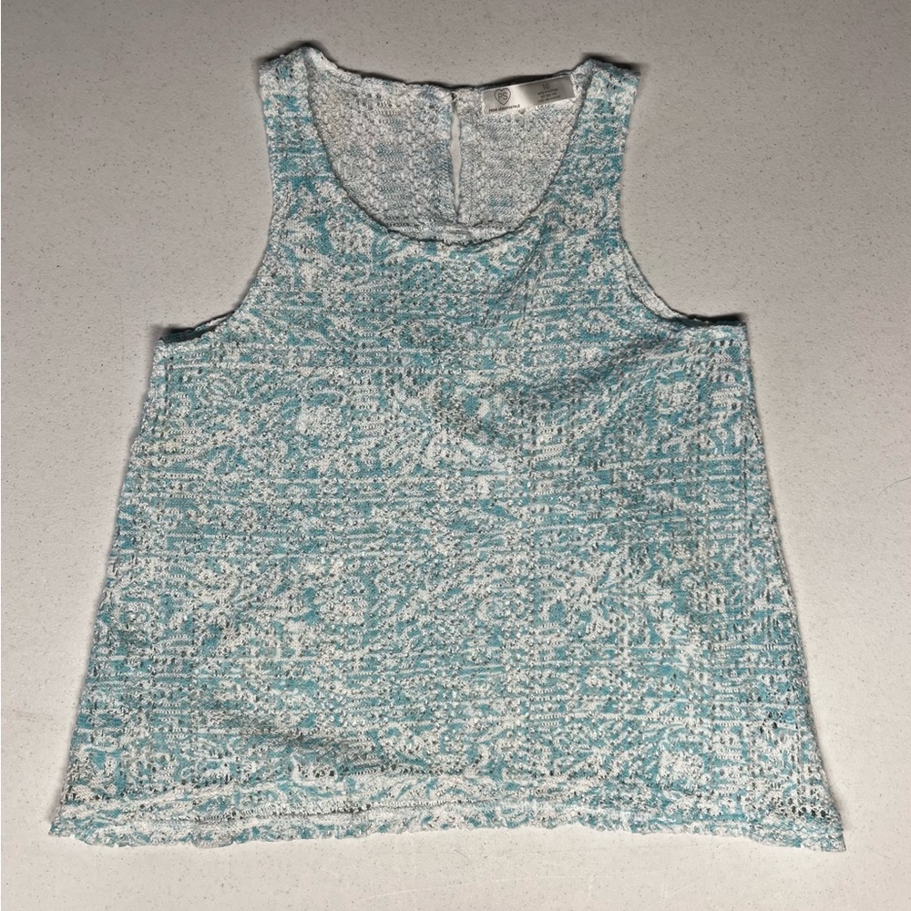 PS Aeropostale Top